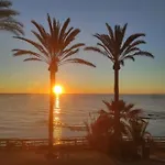 Сasa de vacaciones Independent House El Bosque La Cala De Mijas