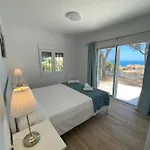 Сasa de vacaciones Independent House El Bosque La Cala De Mijas