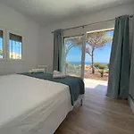 Independent House El Bosque La Cala De Mijas