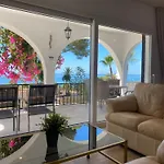 Independent House El Bosque * La Cala De Mijas
